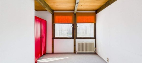 4 rooms Townhouse in Dornbirn, Austria No. 225043 24