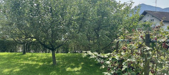 4 rooms Townhouse in Dornbirn, Austria No. 225043 10