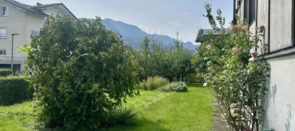 4 rooms Townhouse in Dornbirn, Austria No. 225043 7