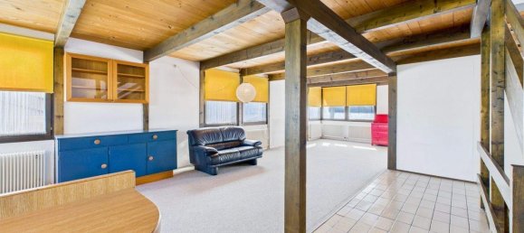 4 rooms Townhouse in Dornbirn, Austria No. 225043 17