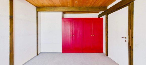 4 rooms Townhouse in Dornbirn, Austria No. 225043 26