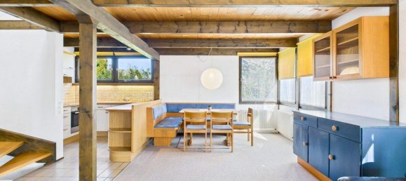 4 rooms Townhouse in Dornbirn, Austria No. 225043 19