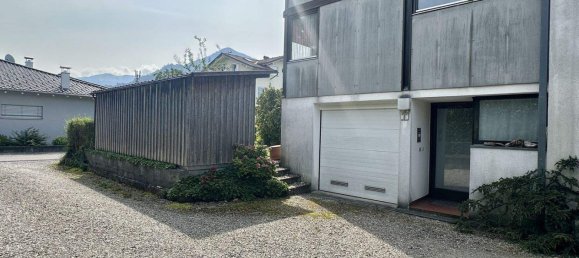 4 rooms Townhouse in Dornbirn, Austria No. 225043 13