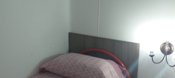 5 chambres Maison à Lampedusa e Linosa, Italy No. 377813 8