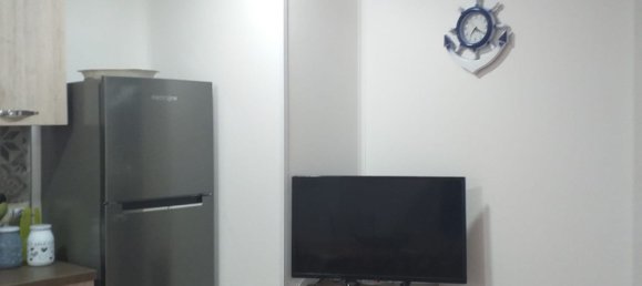 5 chambres Maison à Lampedusa e Linosa, Italy No. 377813 3