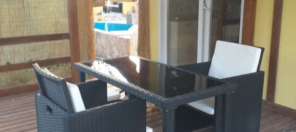 5 chambres Maison à Lampedusa e Linosa, Italy No. 377813 2