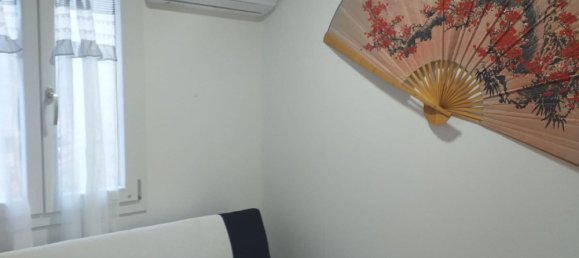 5 chambres Maison à Lampedusa e Linosa, Italy No. 377813 14