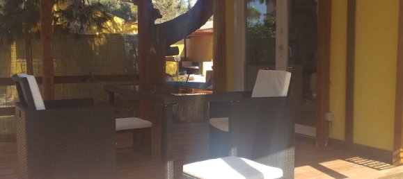 5 chambres Maison à Lampedusa e Linosa, Italy No. 377813 6