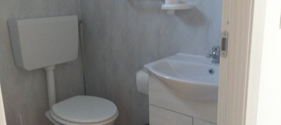 5 chambres Maison à Lampedusa e Linosa, Italy No. 377813 13