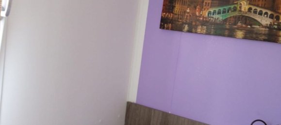 5 chambres Maison à Lampedusa e Linosa, Italy No. 377813 21