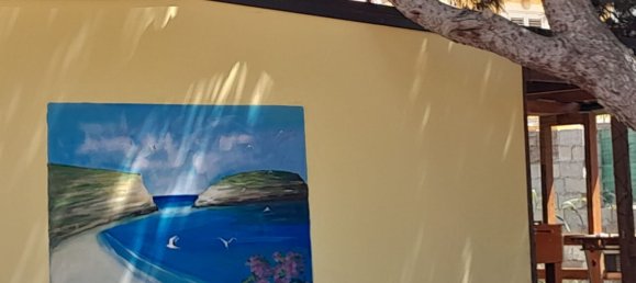 5 chambres Maison à Lampedusa e Linosa, Italy No. 377813 11