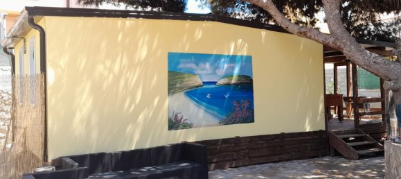 5 chambres Maison à Lampedusa e Linosa, Italy No. 377813 20