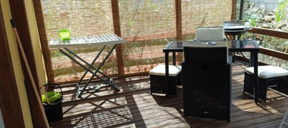 5 chambres Maison à Lampedusa e Linosa, Italy No. 377813 17