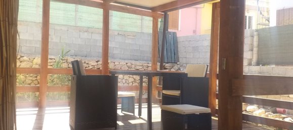 5 chambres Maison à Lampedusa e Linosa, Italy No. 377813 9