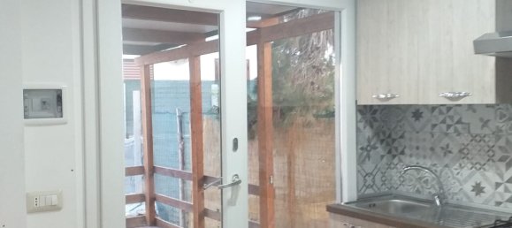 5 chambres Maison à Lampedusa e Linosa, Italy No. 377813 15