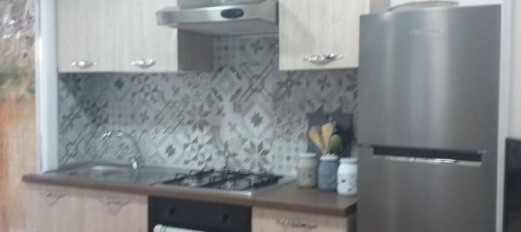 5 chambres Maison à Lampedusa e Linosa, Italy No. 377813 7