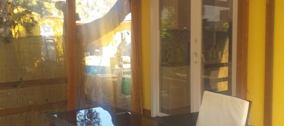 5 chambres Maison à Lampedusa e Linosa, Italy No. 377813 10