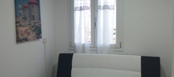 5 chambres Maison à Lampedusa e Linosa, Italy No. 377813 5