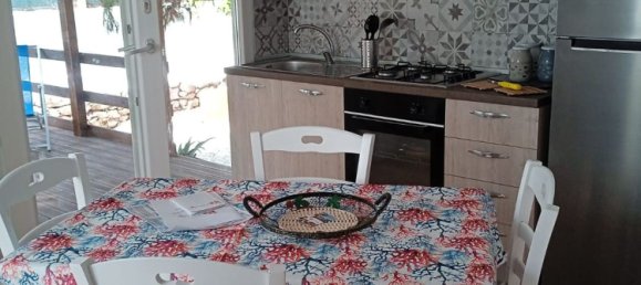 5 chambres Maison à Lampedusa e Linosa, Italy No. 377813 19