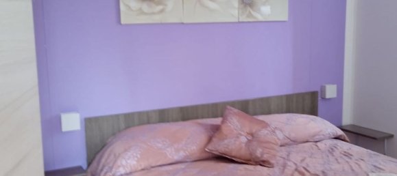 5 chambres Maison à Lampedusa e Linosa, Italy No. 377813 18