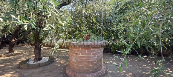 2 غرف نوم فيلا في Pescia, Italy رقم 349018 11