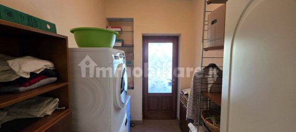 2 غرف نوم فيلا في Pescia, Italy رقم 349018 25