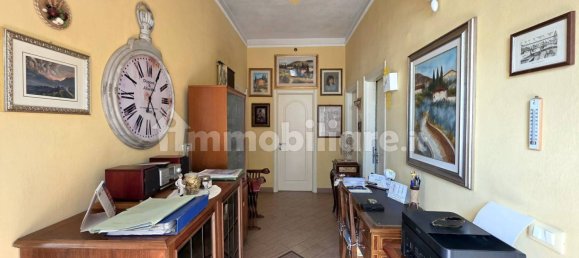 2 غرف نوم فيلا في Pescia, Italy رقم 349018 18