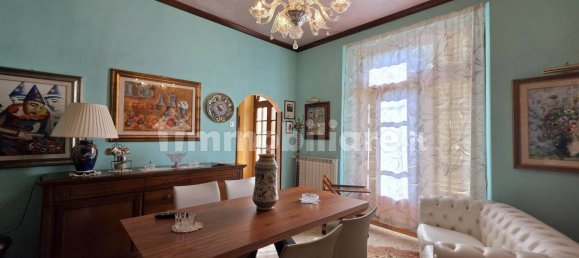 2 غرف نوم فيلا في Pescia, Italy رقم 349018 14