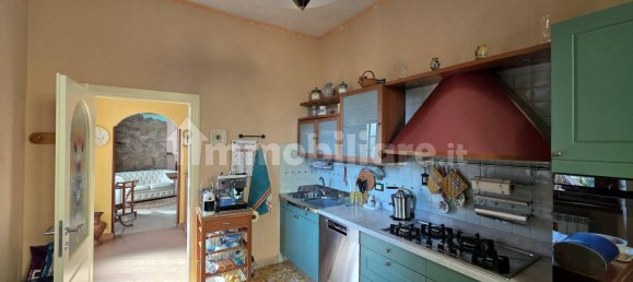 2 غرف نوم فيلا في Pescia, Italy رقم 349018 16