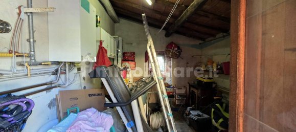 2 غرف نوم فيلا في Pescia, Italy رقم 349018 26