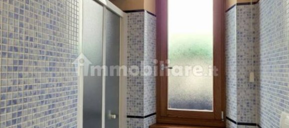 2 غرف نوم فيلا في Pescia, Italy رقم 349018 24