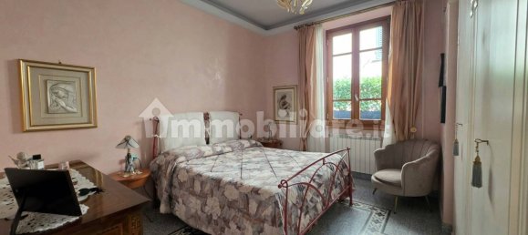 2 غرف نوم فيلا في Pescia, Italy رقم 349018 22