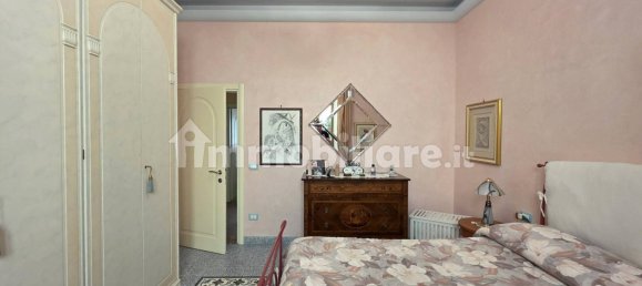 2 Schlafzimmer Villa in Pescia, Italy, Nr. 349018 27