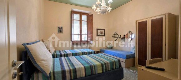 2 غرف نوم فيلا في Pescia, Italy رقم 349018 20