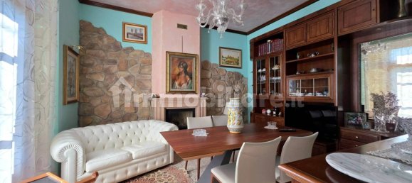 2 غرف نوم فيلا في Pescia, Italy رقم 349018 13