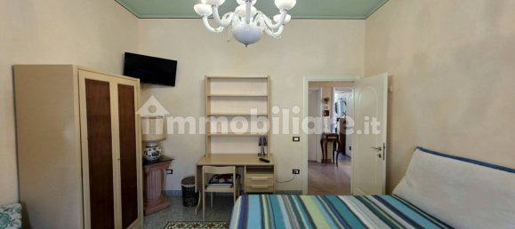 2 غرف نوم فيلا في Pescia, Italy رقم 349018 21