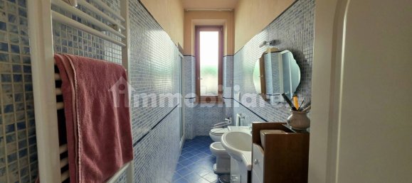 2 غرف نوم فيلا في Pescia, Italy رقم 349018 23