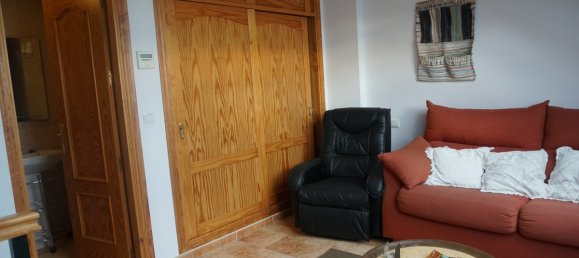 2 chambres Duplex à Caleta de Velez, Spain No. 130748 17