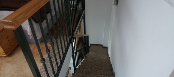 2 chambres Duplex à Caleta de Velez, Spain No. 130748 12