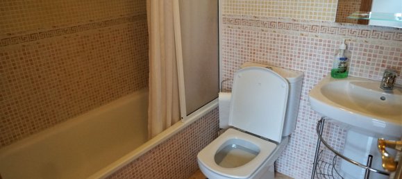 2 chambres Duplex à Caleta de Velez, Spain No. 130748 19