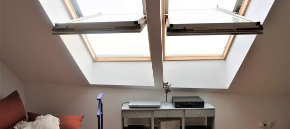 2 chambres Duplex à Caleta de Velez, Spain No. 130748 18