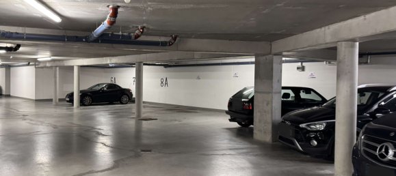 20m² Parking in Steinfurt, Germany No. 180712 3