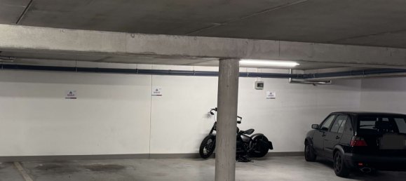 20m² Parking in Steinfurt, Germany No. 180712 4