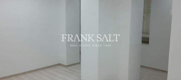 53m² Office in Valletta, Malta No. 11911 3