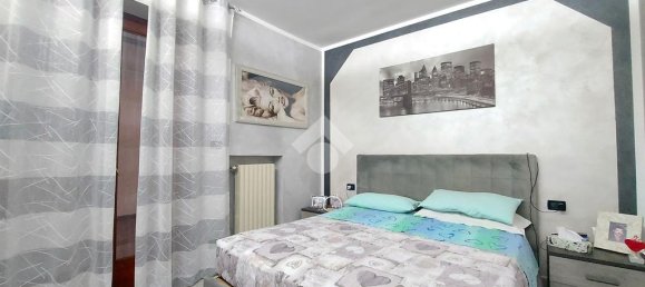 Apartamento de 2 dormitorios en Piscina, Italy No. 214873 12