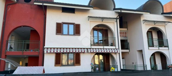 Apartamento de 2 dormitorios en Piscina, Italy No. 214873 9