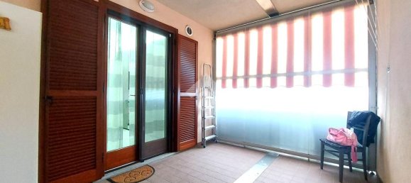 Apartamento de 2 dormitorios en Piscina, Italy No. 214873 24