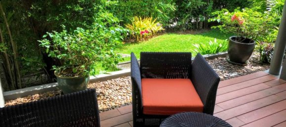 4 Schlafzimmer Cafe / Restaurant in Phuket, Thailand, Nr. 6736 11