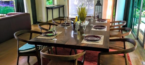 4 Schlafzimmer Cafe / Restaurant in Phuket, Thailand, Nr. 6736 5