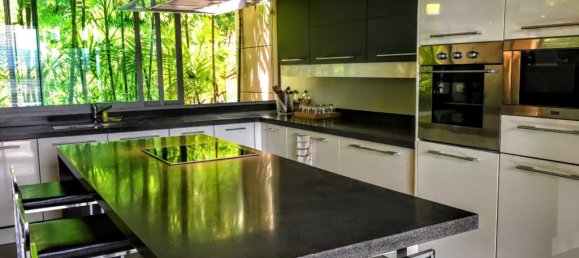 4 Schlafzimmer Cafe / Restaurant in Phuket, Thailand, Nr. 6736 6